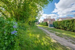 113_FUNDA_STATENLAAN 4_RIJEN.jpg